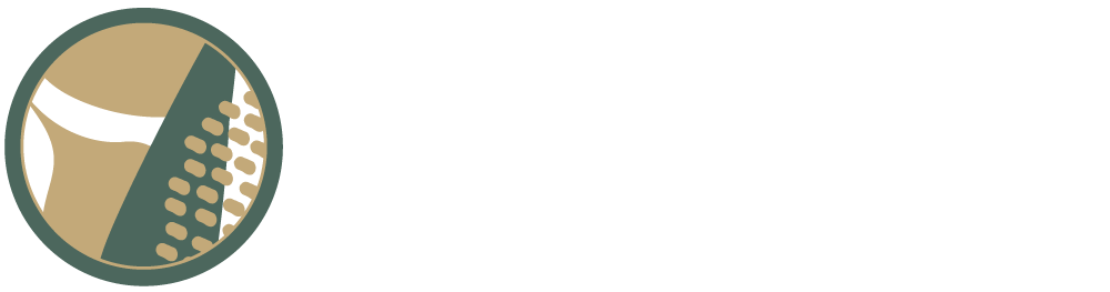 Aicafefarm別邸～ドッグヴィラ八ヶ岳～